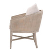 Essentials For Living McGuire Arm Chair