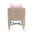 Essentials For Living McGuire Arm Chair