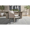Essentials For Living McGuire Arm Chair
