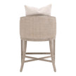 Essentials For Living McGuire Counter Stool