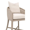 Essentials For Living McGuire Counter Stool