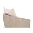Essentials For Living McGuire Counter Stool