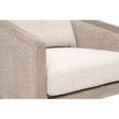Essentials For Living McGuire Counter Stool