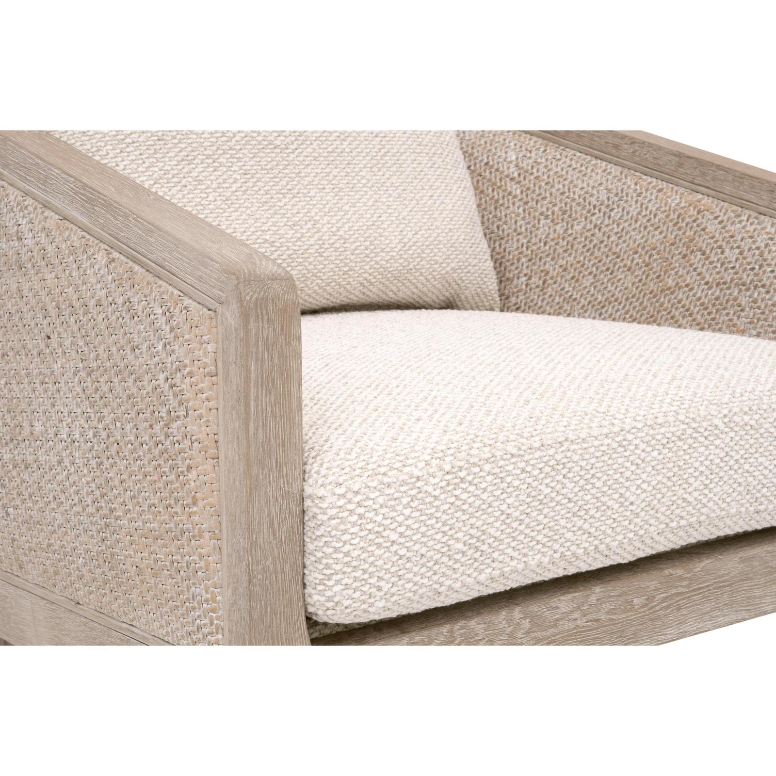 Essentials For Living McGuire Counter Stool