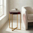 BMC Marilee Accent Table