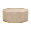 Essentials For Living Merritt Coffee Table