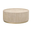 Essentials For Living Merritt Coffee Table