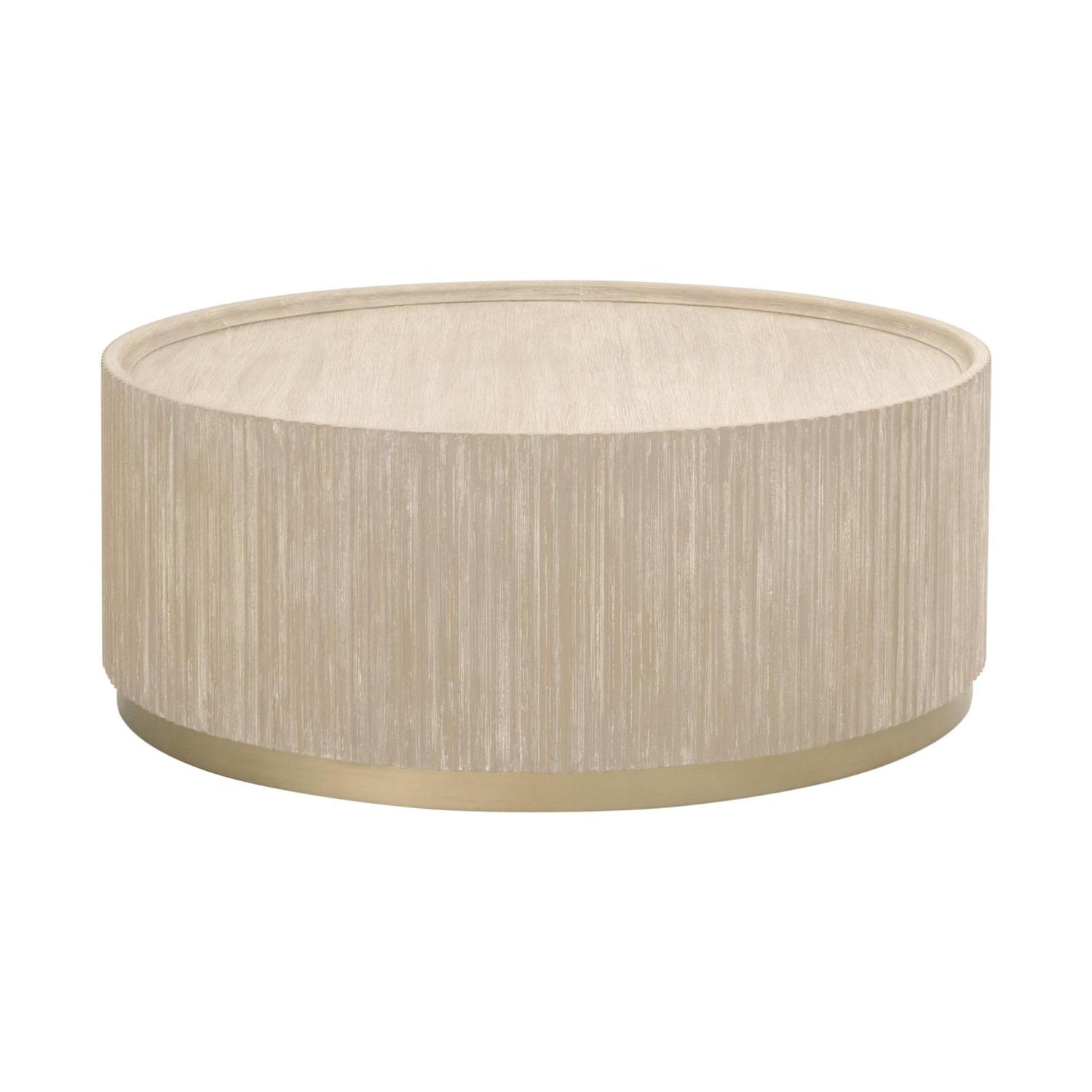 Essentials For Living Merritt Coffee Table