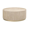 Essentials For Living Merritt Coffee Table