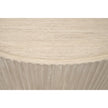 Essentials For Living Merritt Coffee Table