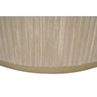 Essentials For Living Merritt Coffee Table