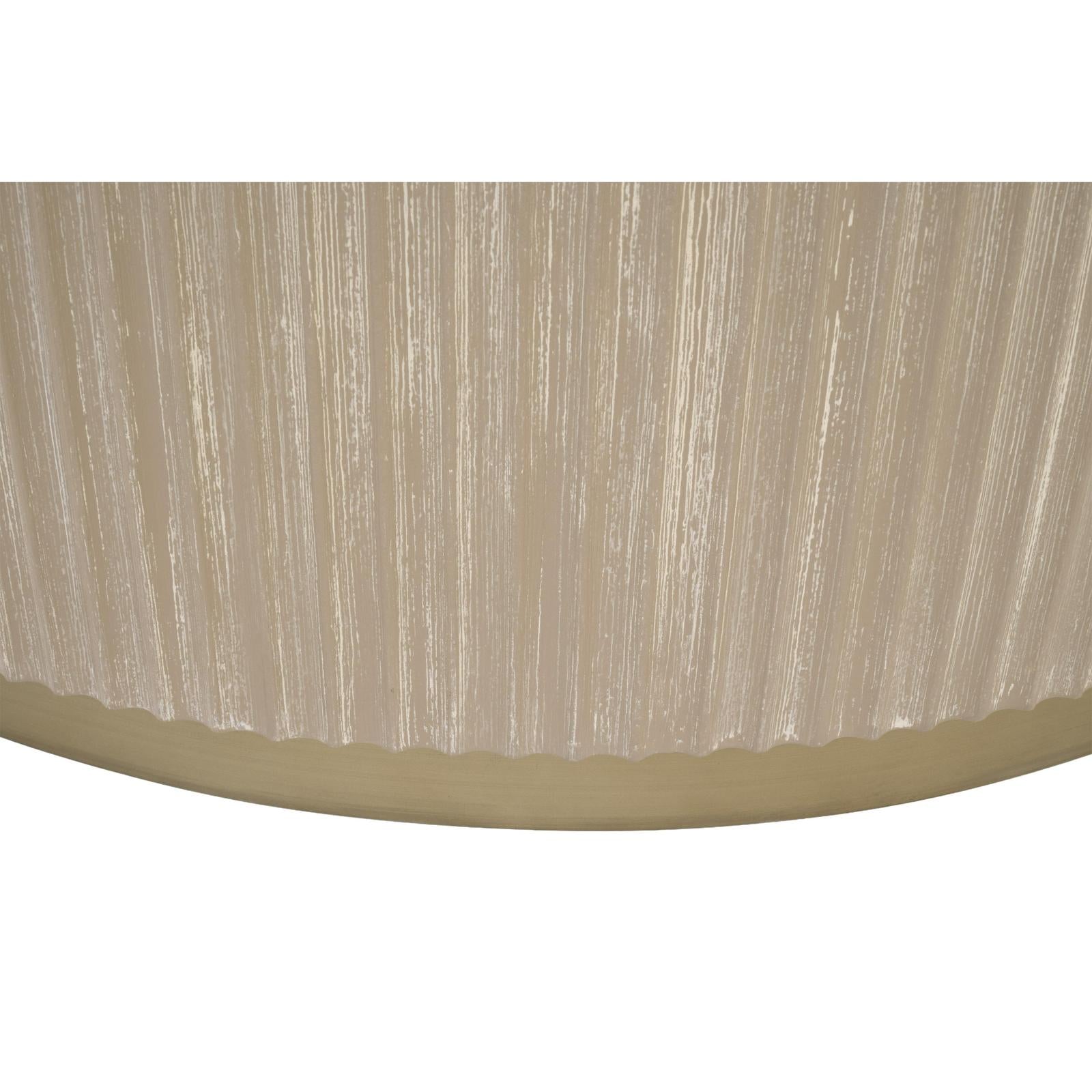 Essentials For Living Merritt Coffee Table