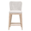 Essentials For Living Mesh Counter Stool
