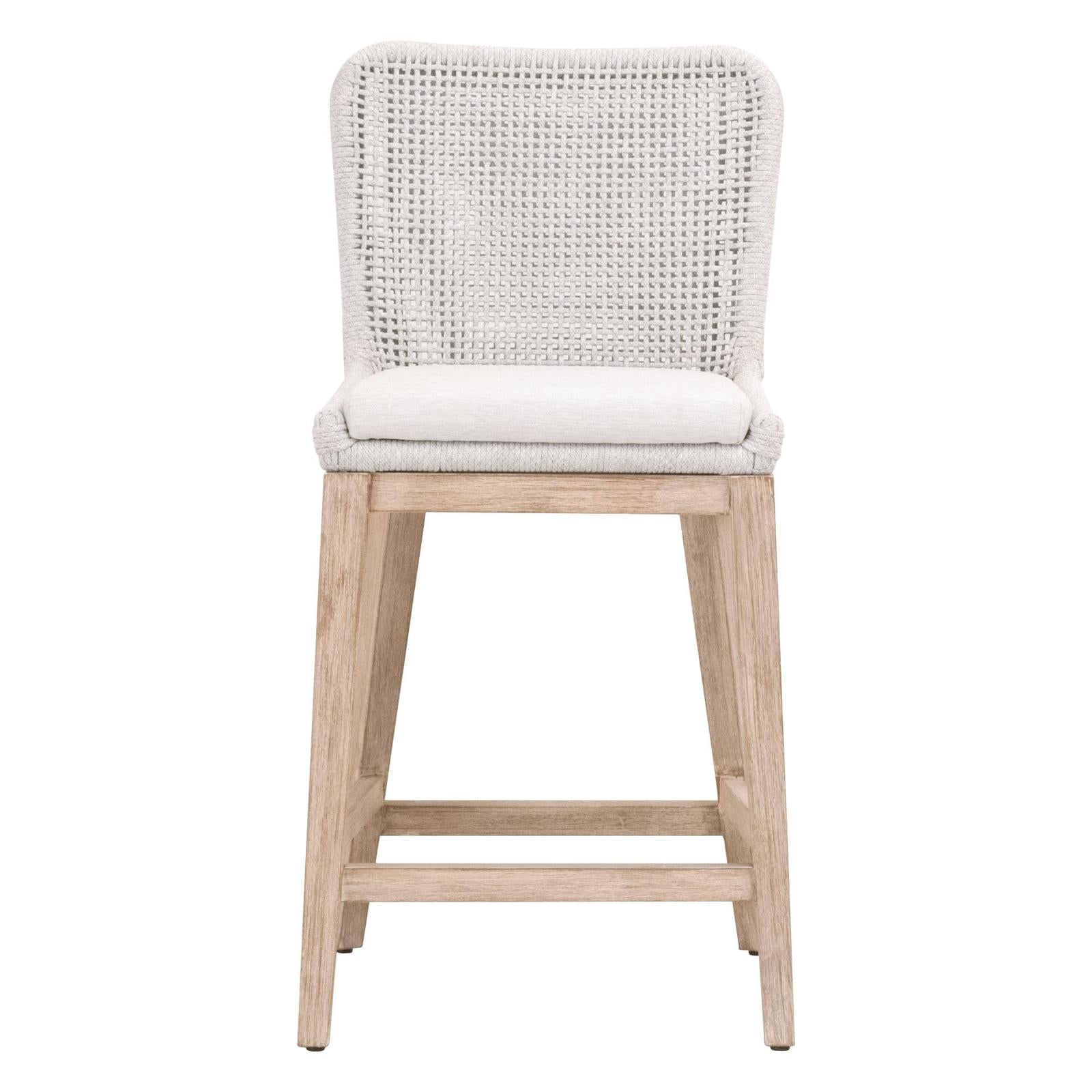 Essentials For Living Mesh Counter Stool