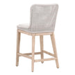 Essentials For Living Mesh Counter Stool