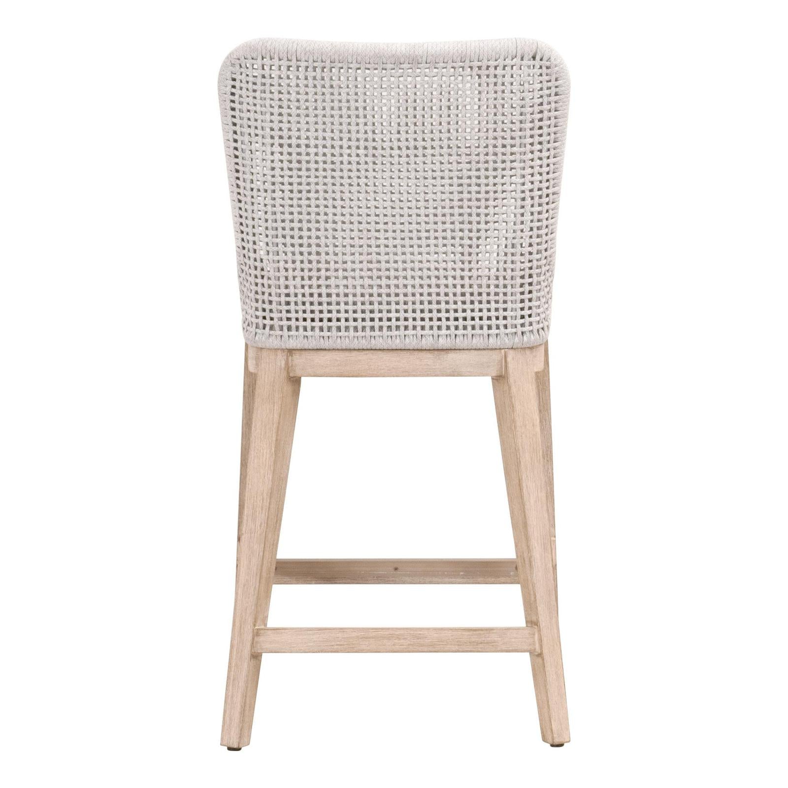 Essentials For Living Mesh Counter Stool