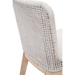 Essentials For Living Mesh Counter Stool
