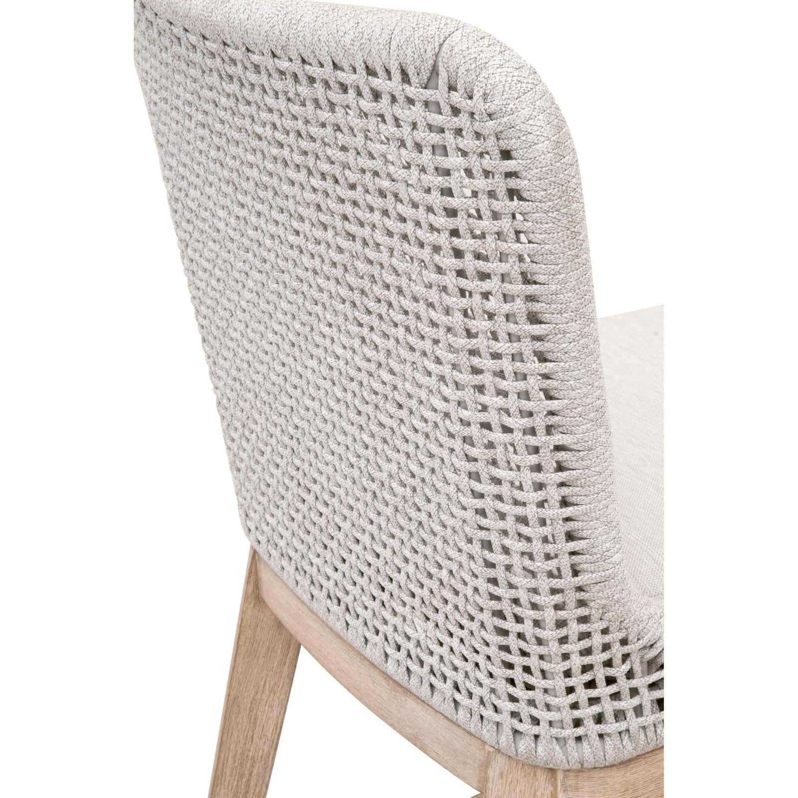 Essentials For Living Mesh Counter Stool