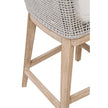 Essentials For Living Mesh Counter Stool