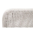 Essentials For Living Mesh Counter Stool