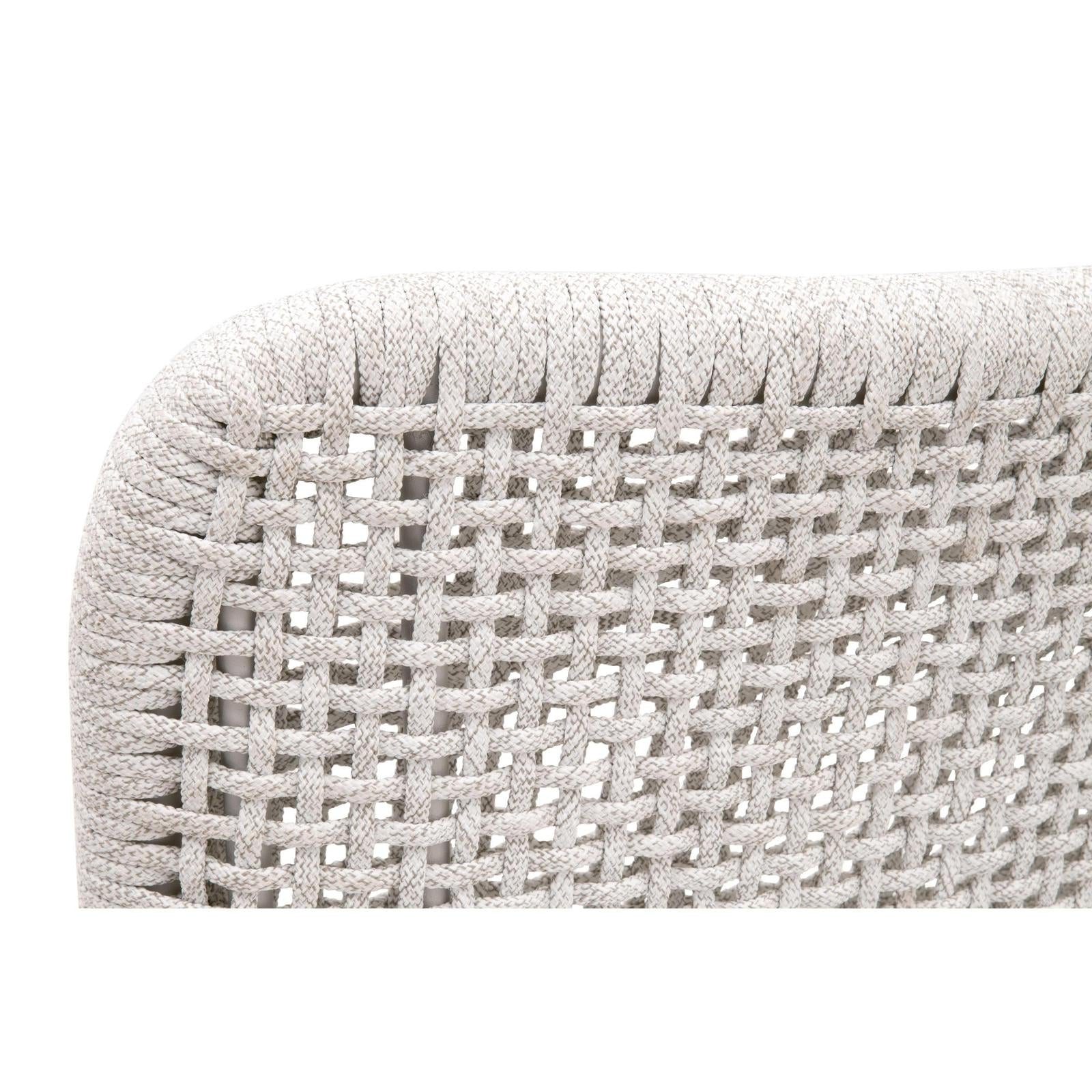 Essentials For Living Mesh Counter Stool