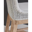 Essentials For Living Mesh Counter Stool