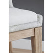 Essentials For Living Mesh Counter Stool