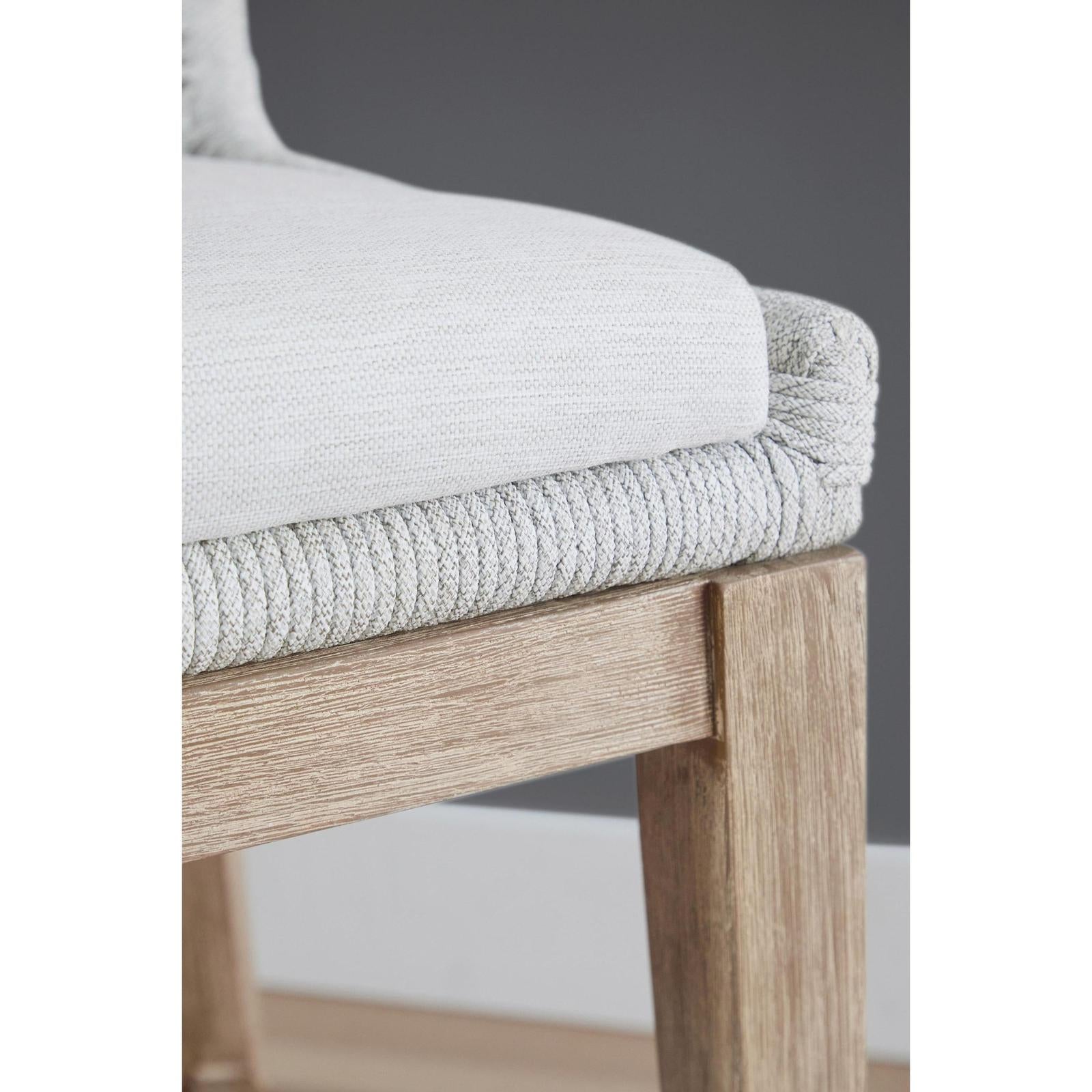 Essentials For Living Mesh Counter Stool