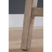 Essentials For Living Mesh Counter Stool