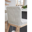 Essentials For Living Mesh Counter Stool