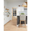 Essentials For Living Mesh Counter Stool