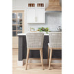 Essentials For Living Mesh Counter Stool