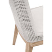 Essentials For Living Mesh Dining Chair Set of 2