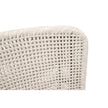 Essentials For Living Mesh Outdoor Dining Chair Set of 2