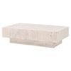 Essentials For Living Montauk Coffee Table Clearance