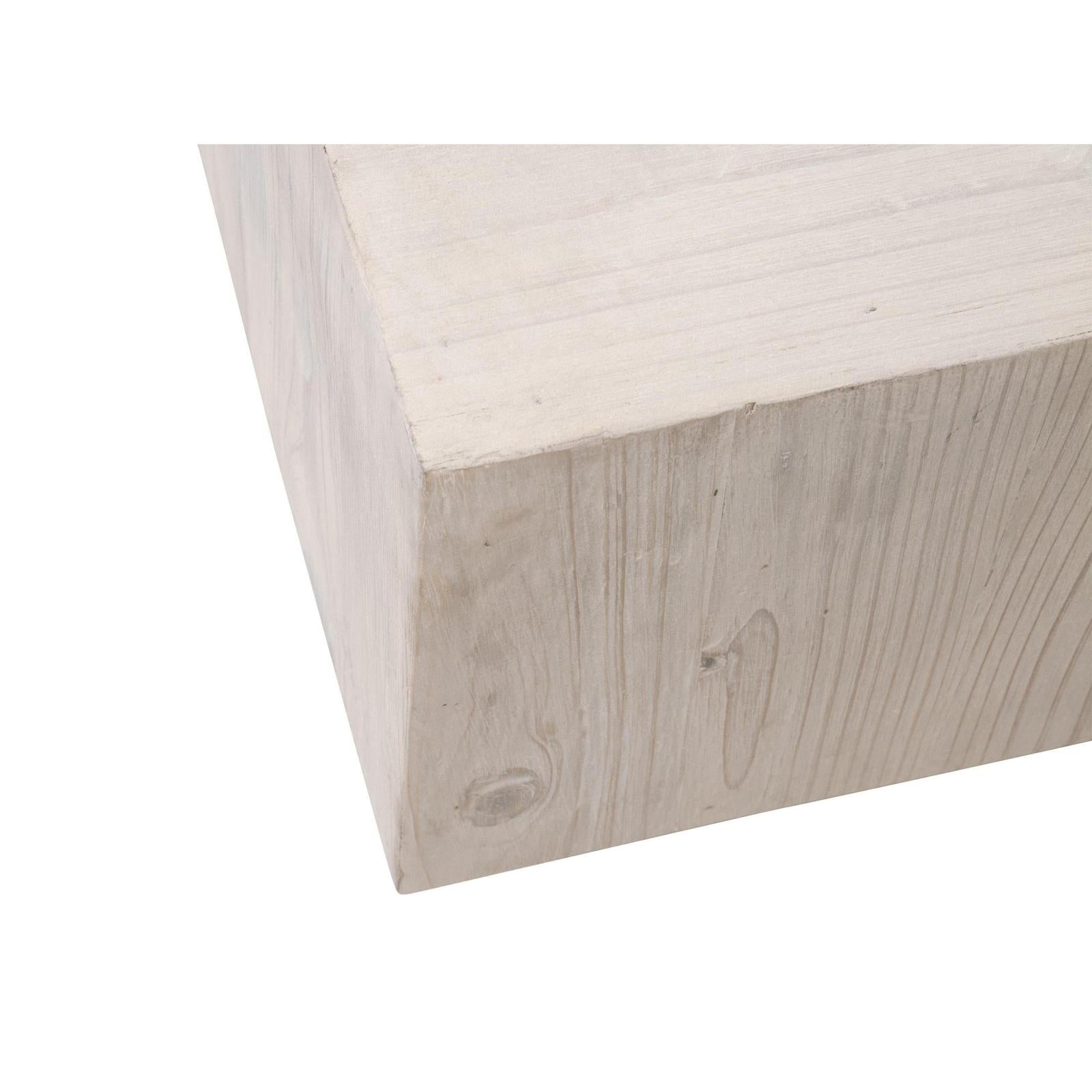 Essentials For Living Montauk Coffee Table Clearance