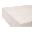 Essentials For Living Montauk Coffee Table Clearance
