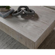 Essentials For Living Montauk Coffee Table Clearance