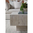 Essentials For Living Montauk Coffee Table Clearance