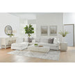 Essentials For Living Montauk Coffee Table Clearance