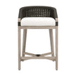 Essentials For Living Montecito Counter Stool