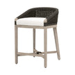 Essentials For Living Montecito Counter Stool