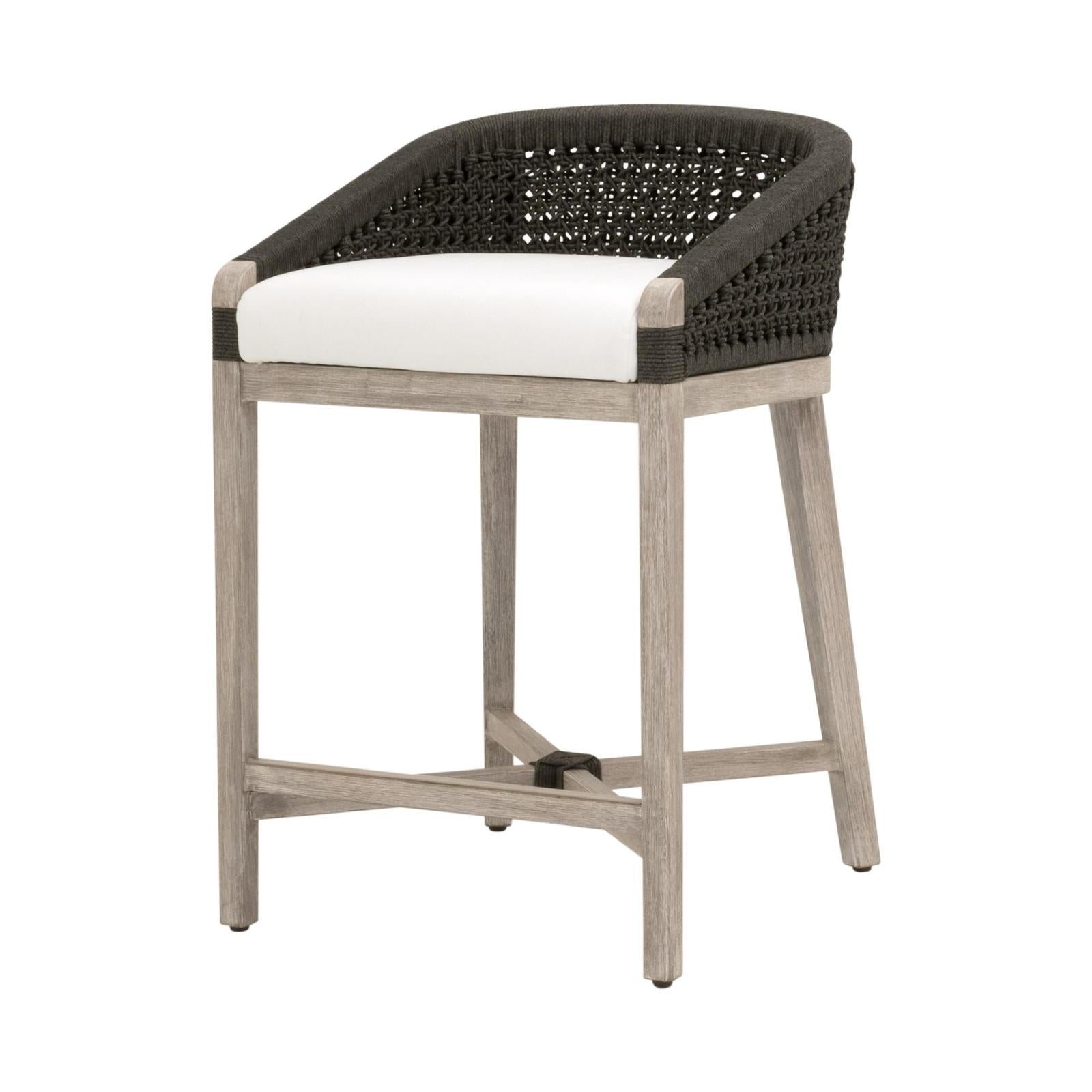 Essentials For Living Montecito Counter Stool