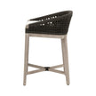 Essentials For Living Montecito Counter Stool