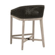 Essentials For Living Montecito Counter Stool