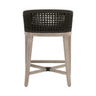 Essentials For Living Montecito Counter Stool
