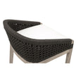 Essentials For Living Montecito Counter Stool