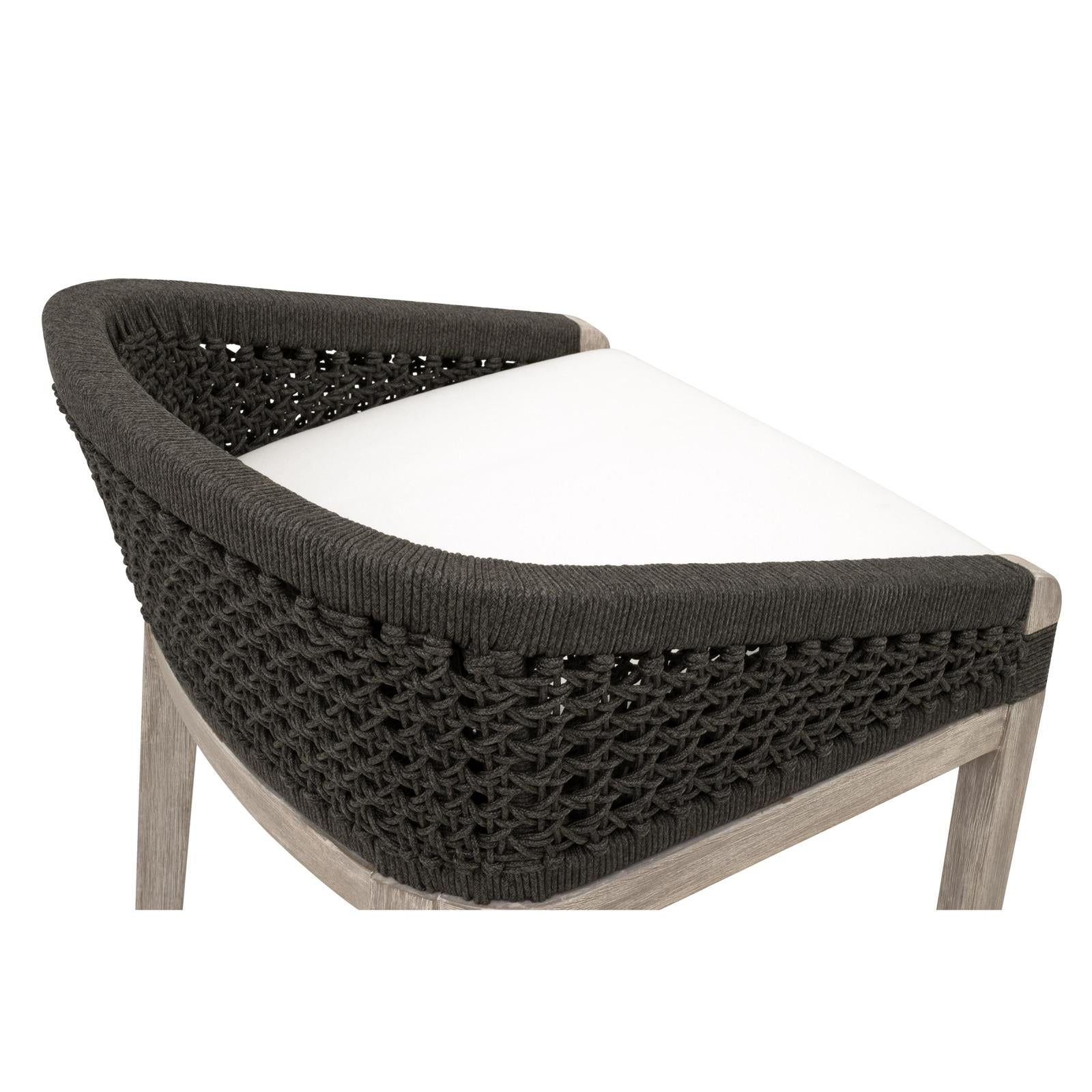 Essentials For Living Montecito Counter Stool