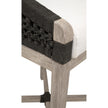 Essentials For Living Montecito Counter Stool