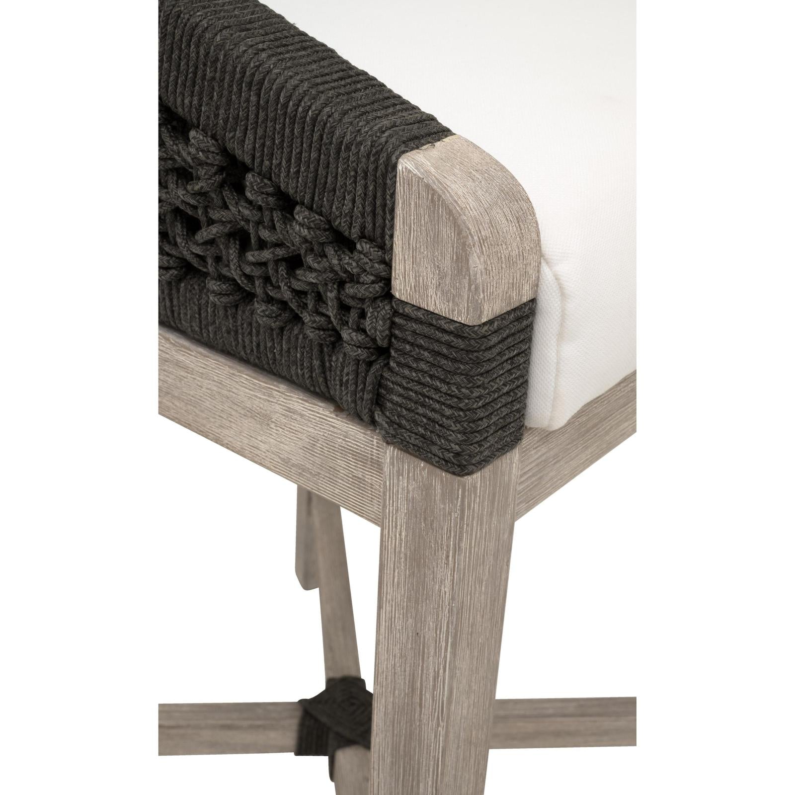 Essentials For Living Montecito Counter Stool